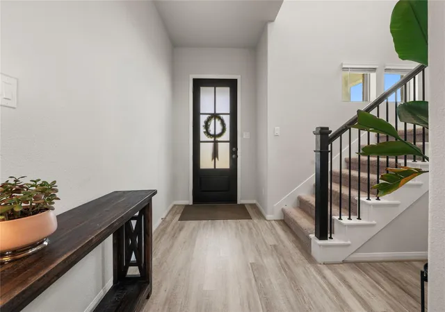 Photo 3 of Single family home for sale at 21323 Oakley Claremont Ct, Magnolia, TX 77355 | MLS# 53508322 | Listing updated on 2026-09-12