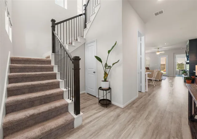 Photo 3 of Single family home for sale at 21323 Oakley Claremont Ct, Magnolia, TX 77355 | MLS# 53508322 | Listing updated on 2026-09-12