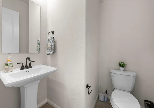 Photo 4 of Single family home for sale at 21323 Oakley Claremont Ct, Magnolia, TX 77355 | MLS# 53508322 | Listing updated on 2026-09-12