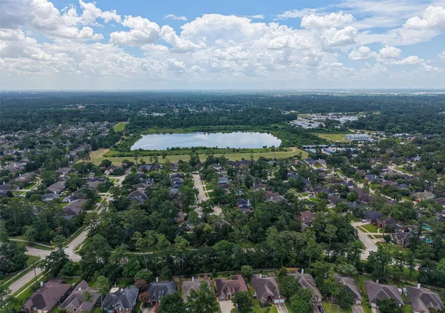 Photo 49 of Single family home for sale at 13718 Clareton Ln, Cypress, TX 77429 | MLS# 74081835 | Listing updated on 2026-08-05