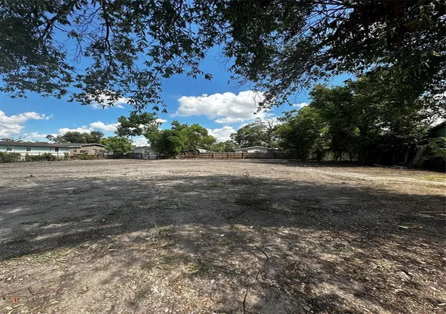8th image of 14613 Hillsboro St, Houston, TX 77015 | MLS# 73661299