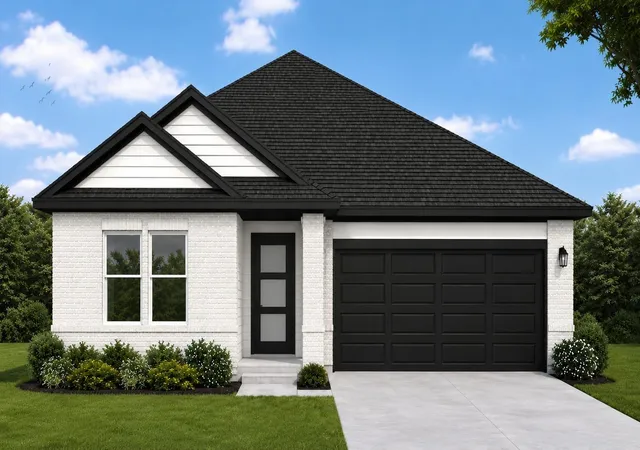 Photo 1 of Single family home for sale at 2626 Lake Bryan Dr, Dayton, TX 77535 | MLS# 31073730 | Listing updated on 2026-09-15
