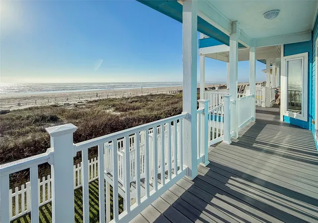 Homes for sale in Surfside Beach, TX | 115a Mar Vista Ct, Surfside Beach, TX 77541 | MLS# 91795299