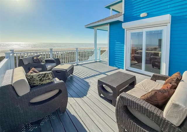 Homes for sale in Surfside Beach, TX | 115A Mar Vista Ct, Surfside Beach, TX 77541 | MLS# 91795299
