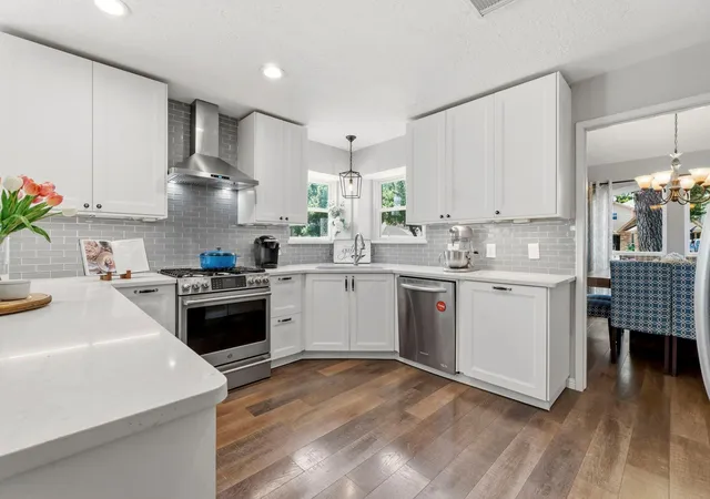 Photo 1 of Single family home for sale at 6315 Singing Creek Ln, Spring, TX 77379 | MLS# 20255908 | Listing updated on 2026-08-27