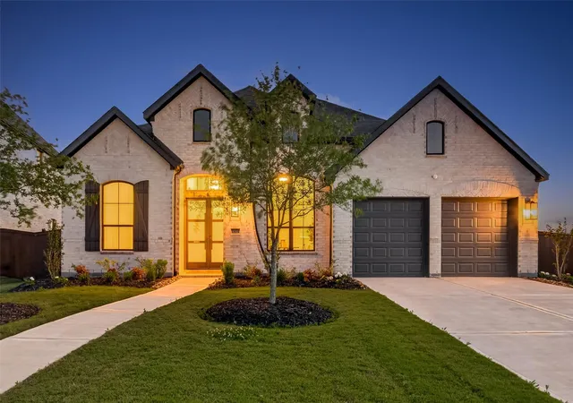1st image of 8818 Blue Grotto Ln, Manvel, TX 77578 | MLS# 50484573