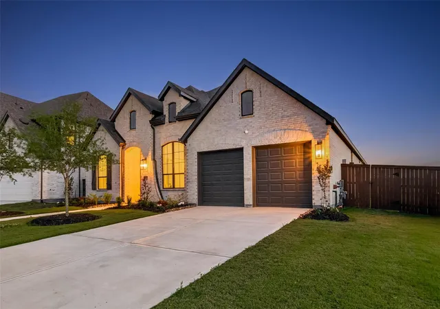 2nd image of 8818 Blue Grotto Ln, Manvel, TX 77578 | MLS# 50484573
