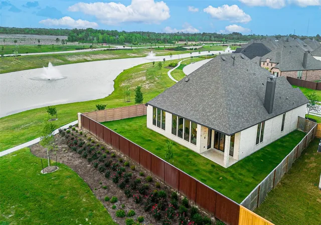 50th image of 8818 Blue Grotto Ln, Manvel, TX 77578 | MLS# 50484573