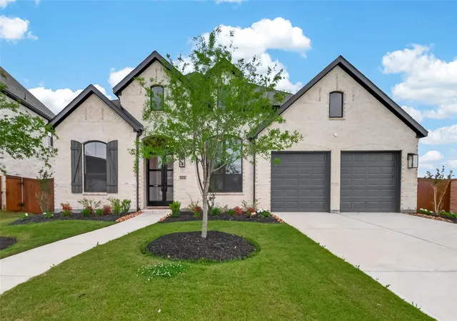 5th image of 8818 Blue Grotto Ln, Manvel, TX 77578 | MLS# 50484573