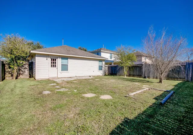 12th image of 19023 Brownstone Mills Dr, Cypress, TX 77433 | MLS# 35761338