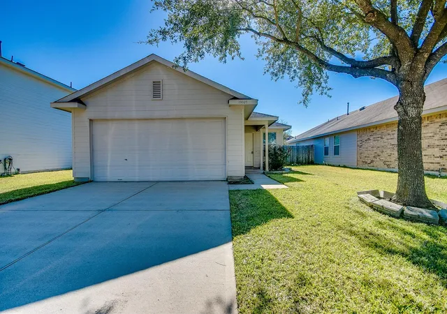 1st image of 19023 Brownstone Mills Dr, Cypress, TX 77433 | MLS# 35761338