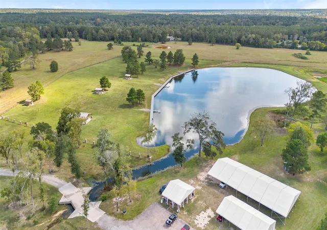 Photo 1 of Land for sale at 15896 Ridge Oak Rd, Willis, TX 77378 | MLS# 74451897 | Listing updated on 2026-06-09