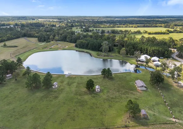Photo 2 of Land for sale at 15896 Ridge Oak Rd, Willis, TX 77378 | MLS# 74451897 | Listing updated on 2026-06-09