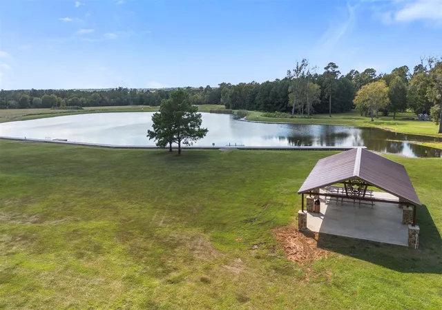 Photo 3 of Land for sale at 15896 Ridge Oak Rd, Willis, TX 77378 | MLS# 74451897 | Listing updated on 2026-06-09