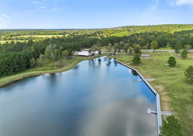 Photo 3 of Land for sale at 15896 Ridge Oak Rd, Willis, TX 77378 | MLS# 74451897 | Listing updated on 2026-06-09