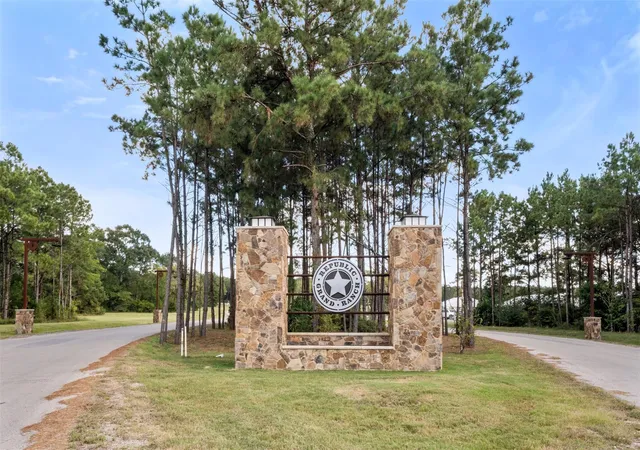 Photo 4 of Land for sale at 15896 Ridge Oak Rd, Willis, TX 77378 | MLS# 74451897 | Listing updated on 2026-06-09