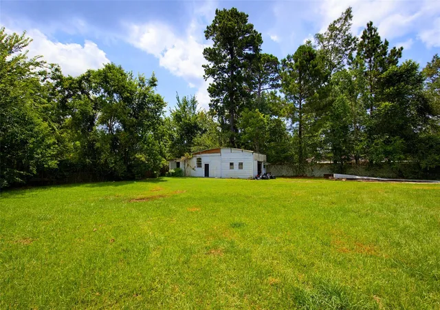 24th image of 1104 Southline St, Cleveland, TX 77327 | MLS# 14584055