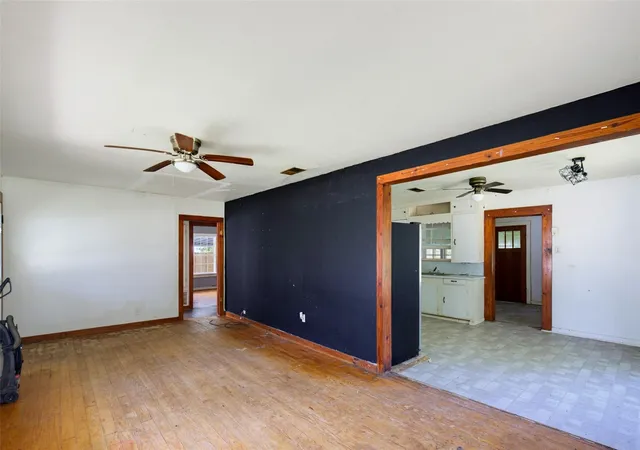 5th image of 1104 Southline St, Cleveland, TX 77327 | MLS# 14584055