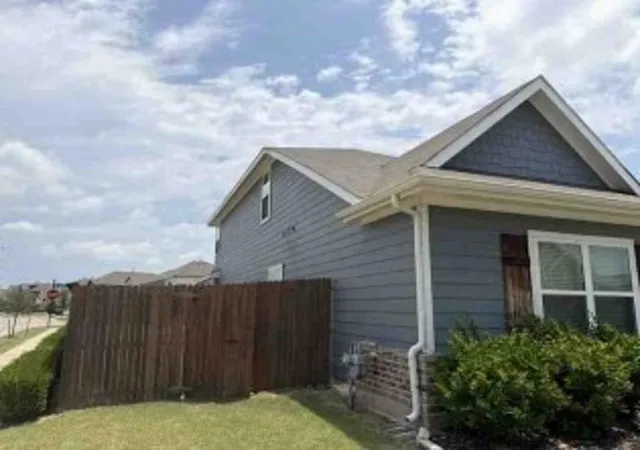 Photo 3 of Single family home for sale at 2828 Journey Ln, Forney, TX 75114 | MLS# 73251926 | Listing updated on 2026-08-25