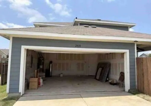 Photo 3 of Single family home for sale at 2828 Journey Ln, Forney, TX 75114 | MLS# 73251926 | Listing updated on 2026-08-25
