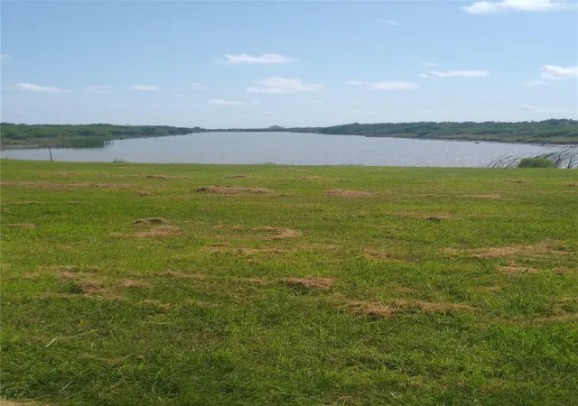 Photo 1 of Land for sale at 2972 Palacios Bay Dr, Palacios, TX 77465 | MLS# 91200185 | Listing updated on 2026-01-13