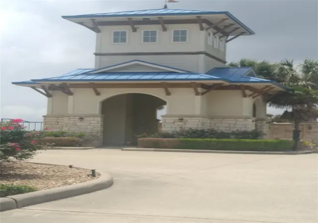 Photo 2 of Land for sale at 2972 Palacios Bay Dr, Palacios, TX 77465 | MLS# 91200185 | Listing updated on 2026-01-13