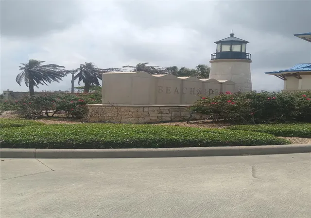 Photo 3 of Land for sale at 2972 Palacios Bay Dr, Palacios, TX 77465 | MLS# 91200185 | Listing updated on 2026-01-13