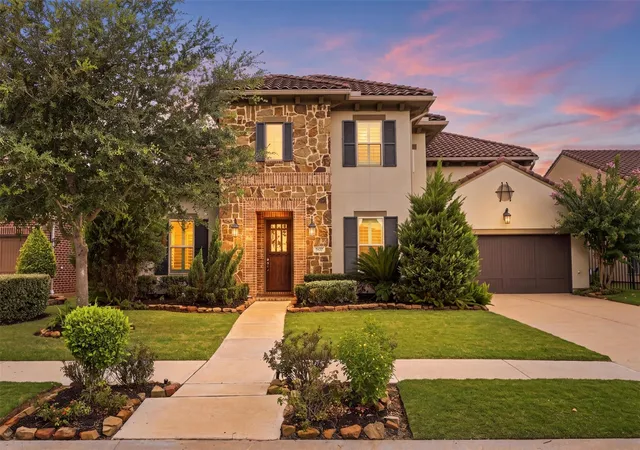 1st image of 5107 Galahad Ct, Missouri City, TX 77459 | MLS# 43844384