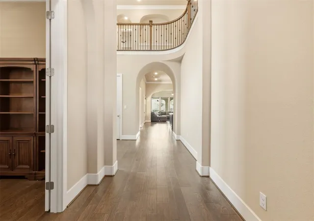 2nd image of 5107 Galahad Ct, Missouri City, TX 77459 | MLS# 43844384