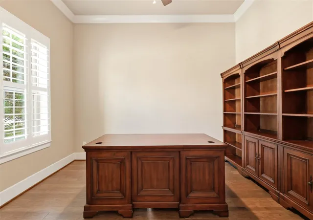 3rd image of 5107 Galahad Ct, Missouri City, TX 77459 | MLS# 43844384