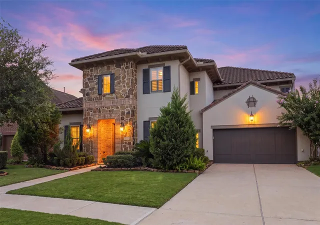 49th image of 5107 Galahad Ct, Missouri City, TX 77459 | MLS# 43844384