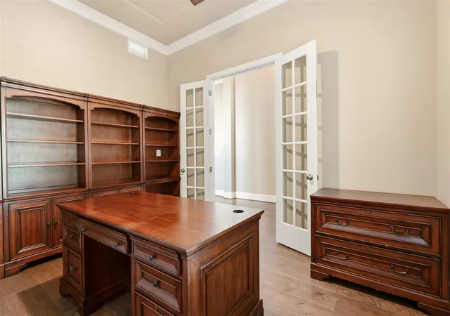 4th image of 5107 Galahad Ct, Missouri City, TX 77459 | MLS# 43844384