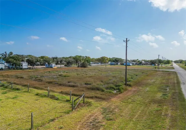 Photo 1 of Land for sale at Lot 6 Austin, Matagorda, TX 77457 | MLS# 78092873 | Listing updated on 2026-09-23