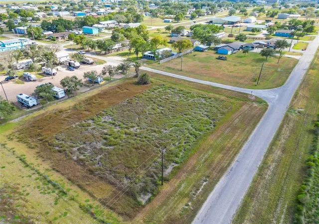 Photo 2 of Land for sale at Lot 6 Austin, Matagorda, TX 77457 | MLS# 78092873 | Listing updated on 2026-09-23