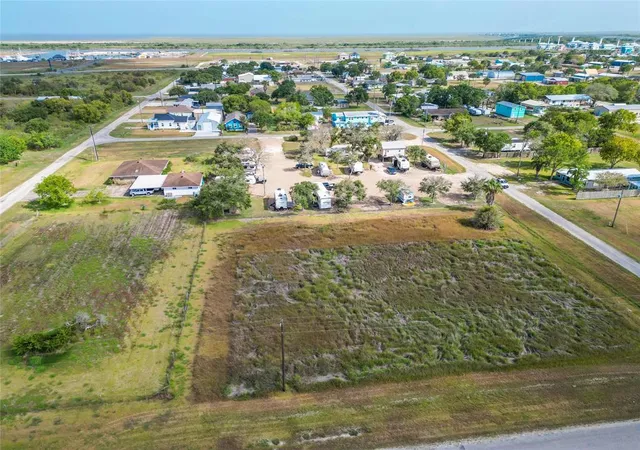 Photo 3 of Land for sale at Lot 6 Austin, Matagorda, TX 77457 | MLS# 78092873 | Listing updated on 2026-09-23