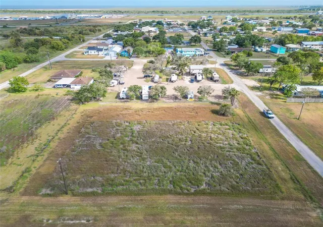 Photo 3 of Land for sale at Lot 6 Austin, Matagorda, TX 77457 | MLS# 78092873 | Listing updated on 2026-09-23