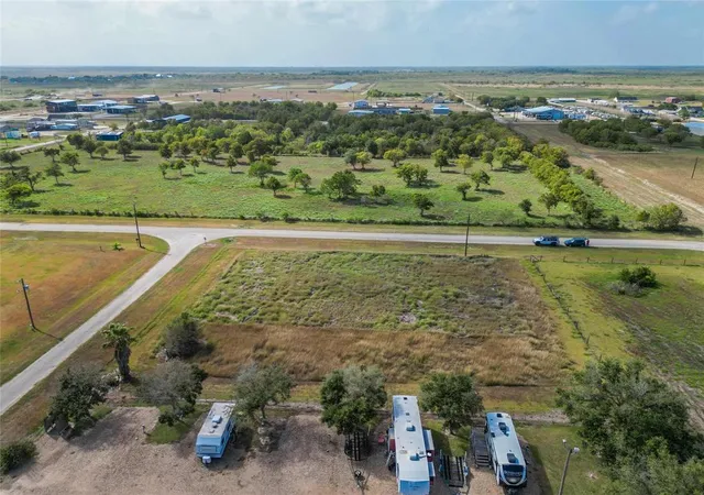 Photo 4 of Land for sale at Lot 6 Austin, Matagorda, TX 77457 | MLS# 78092873 | Listing updated on 2026-09-23