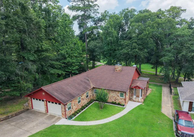 Homes for sale in Huntsville, TX | 416 Augusta Dr, Huntsville, TX 77340 | MLS# 79458126