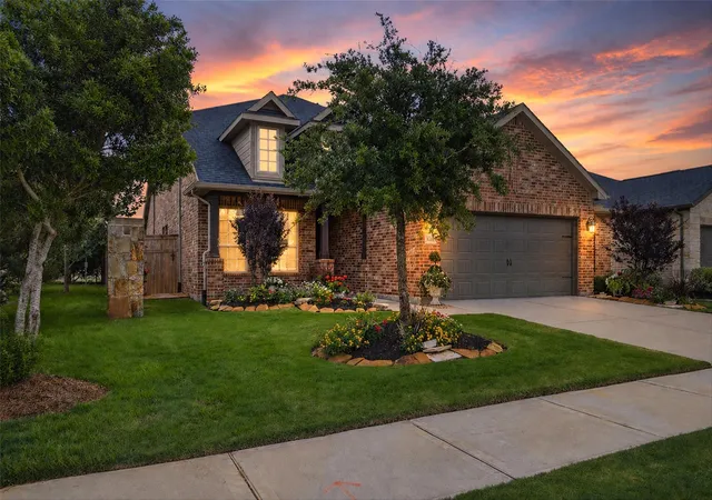 1st image of 5803 Pedernales Bend Ln, Fulshear, TX 77441 | MLS# 75371719