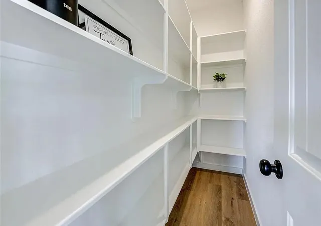 Photo 3 of Sale Pending at 8361 Tate St, Houston, TX 77028 | MLS# 58676068 | Listing updated on 2026-08-25