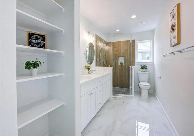 Photo 3 of Sale Pending at 8361 Tate St, Houston, TX 77028 | MLS# 58676068 | Listing updated on 2026-08-25