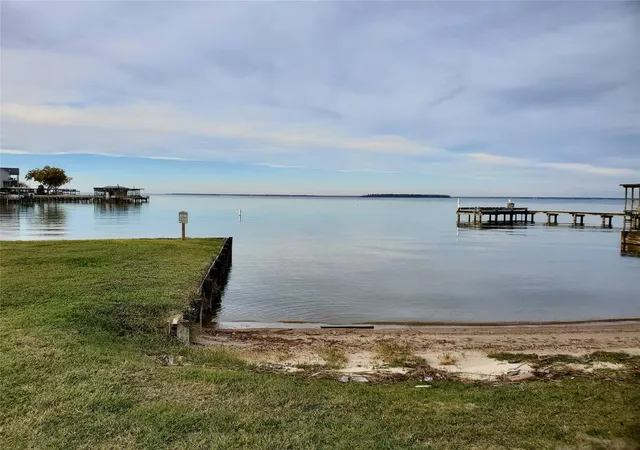 18th image of Tbd Paradise Dr, Coldspring, TX 77331 | MLS# 51184023
