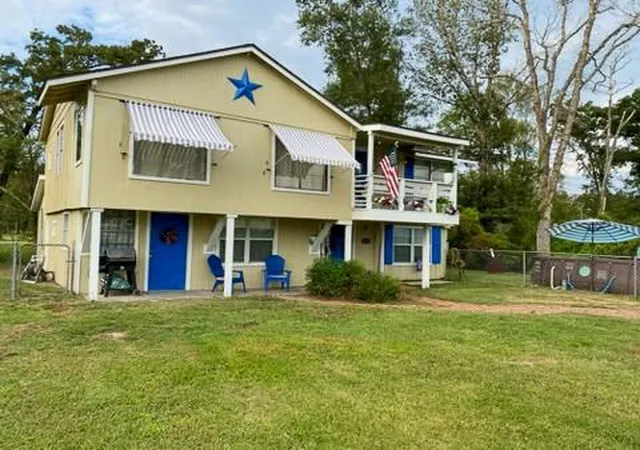 Photo 1 of Single family home for sale at 3812 N Fm 356, Onalaska, TX 77360 | MLS# 17361534 | Listing updated on 2026-08-27