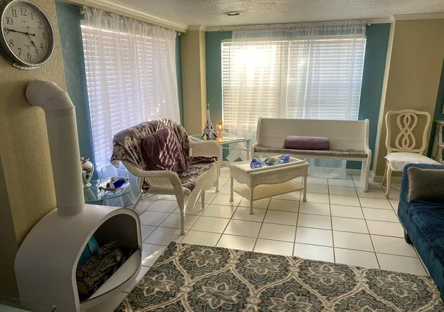 Photo 2 of Single family home for sale at 3812 N Fm 356, Onalaska, TX 77360 | MLS# 17361534 | Listing updated on 2026-08-27