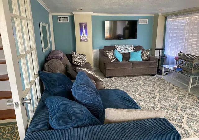 Photo 3 of Single family home for sale at 3812 N Fm 356, Onalaska, TX 77360 | MLS# 17361534 | Listing updated on 2026-08-27