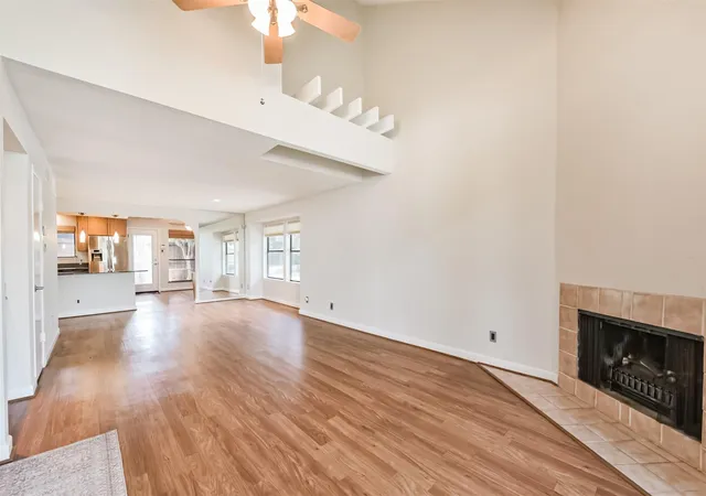 Homes for sale in Houston, TX | 2601 S Braeswood Blvd, Houston, TX 77025