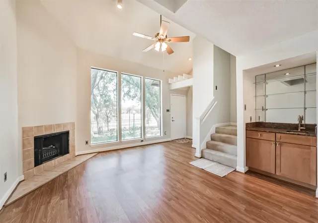 Homes for sale in Houston, TX | 2601 S Braeswood Blvd, Houston, TX 77025
