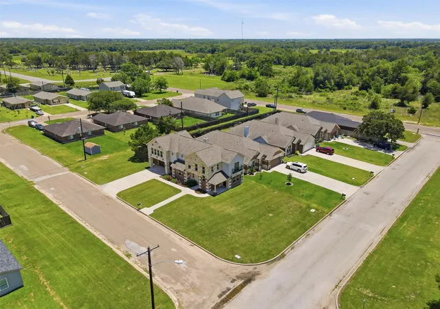 Homes for sale in Hempstead, TX | 249 Mcdade St, Hempstead, TX 77445 | MLS# 48414285