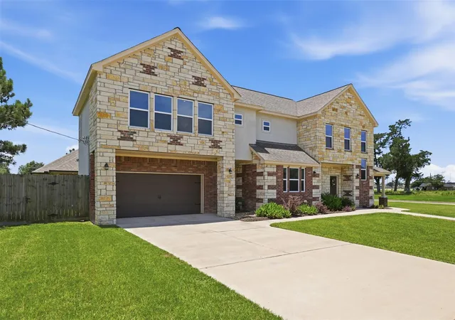 Homes for sale in Hempstead, TX | 249 Mcdade St, Hempstead, TX 77445 | MLS# 48414285