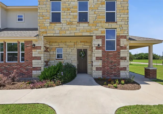 Homes for sale in Hempstead, TX | 249 Mcdade St, Hempstead, TX 77445 | MLS# 48414285